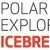 Polar Explorer icebreaker