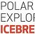 Polar Explorer icebreaker