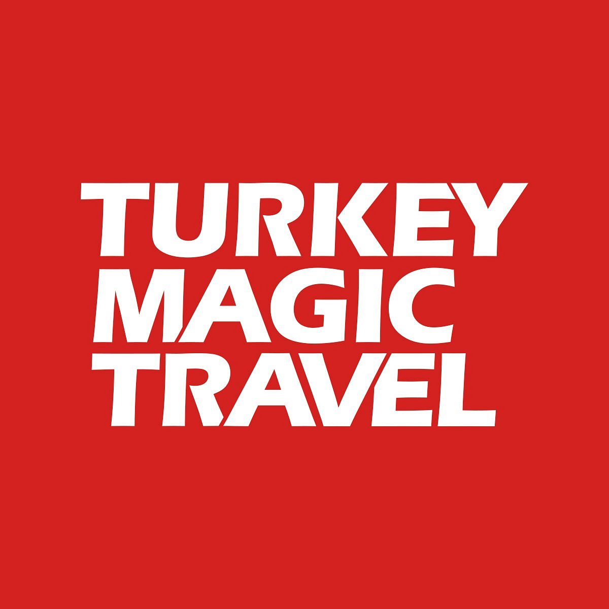 Мэджик Тревел. Magic Turkey. Magic travel