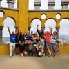 Tugatrips Tours & Events