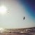 Kiteboarding Coach Renzo David