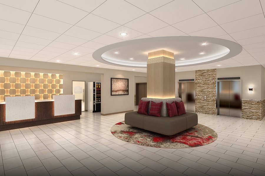 Best Western Plus Music Row 69 1 1 1 Updated 2021 Prices Hotel Reviews Nashville Tn Tripadvisor