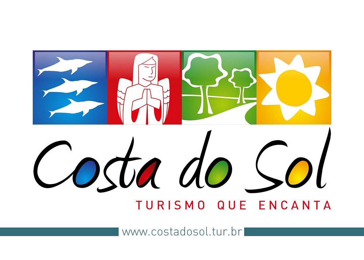 Costa do Sol Tour (Armacao dos Buzios) - All You Need to Know BEFORE You Go