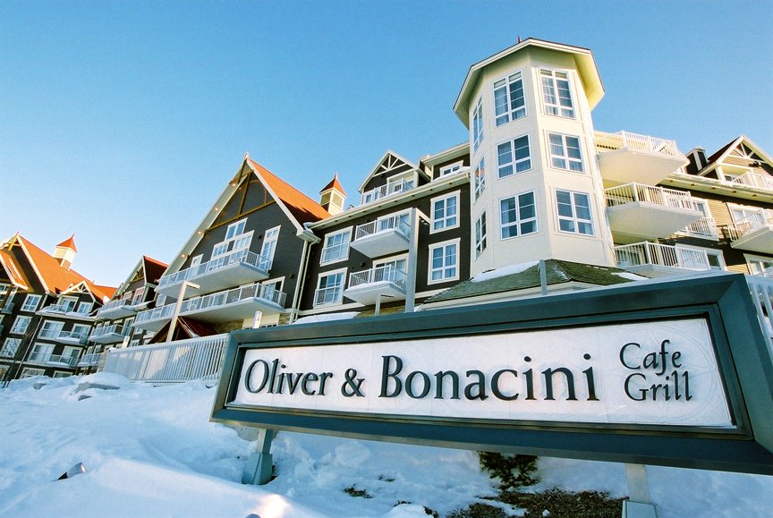 OLIVER BONACINI CAFE GRILL BLUE MOUNTAIN Blue Mountains Updated 2024 Restaurant Reviews Menu Prices Reservations Tripadvisor