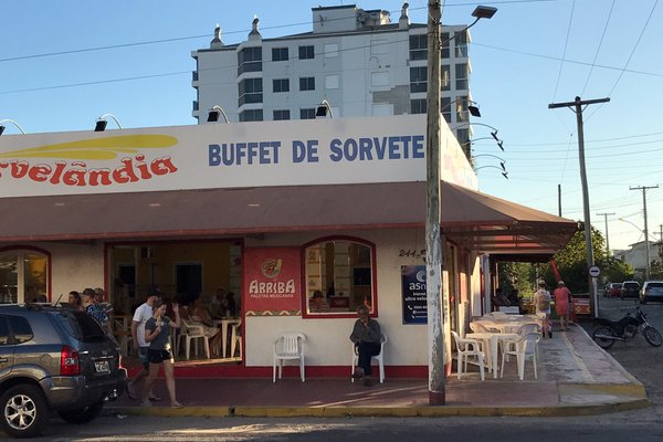 OS 10 MELHORES restaurantes: Arroio do Sal Atualizado 2023