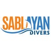 SABLAYAN DIVERS