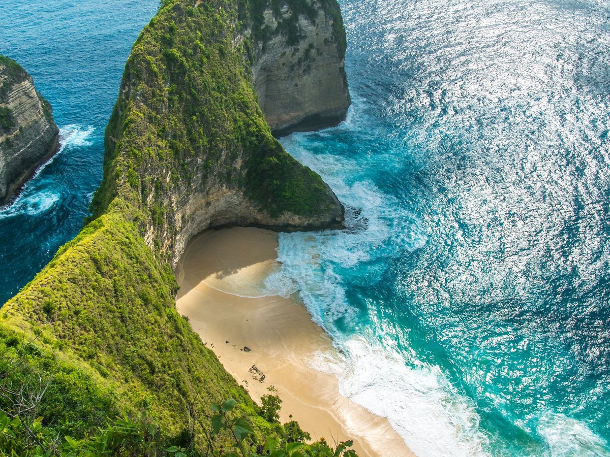 Bali Tranquility Tours (Kuta) - All You Need to Know BEFORE You Go