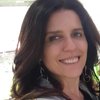 Rachel Beatris Rauter