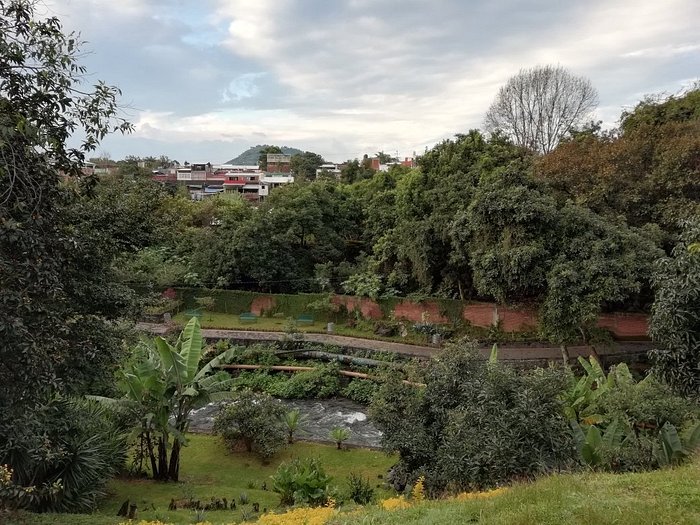 HOTEL LOS CEDROS - Prices & Reviews (Uruapan, Mexico - Michoacan) HOTEL LOS CEDROS - Prices & Reviews (Uruapan, Mexico - Michoacan)