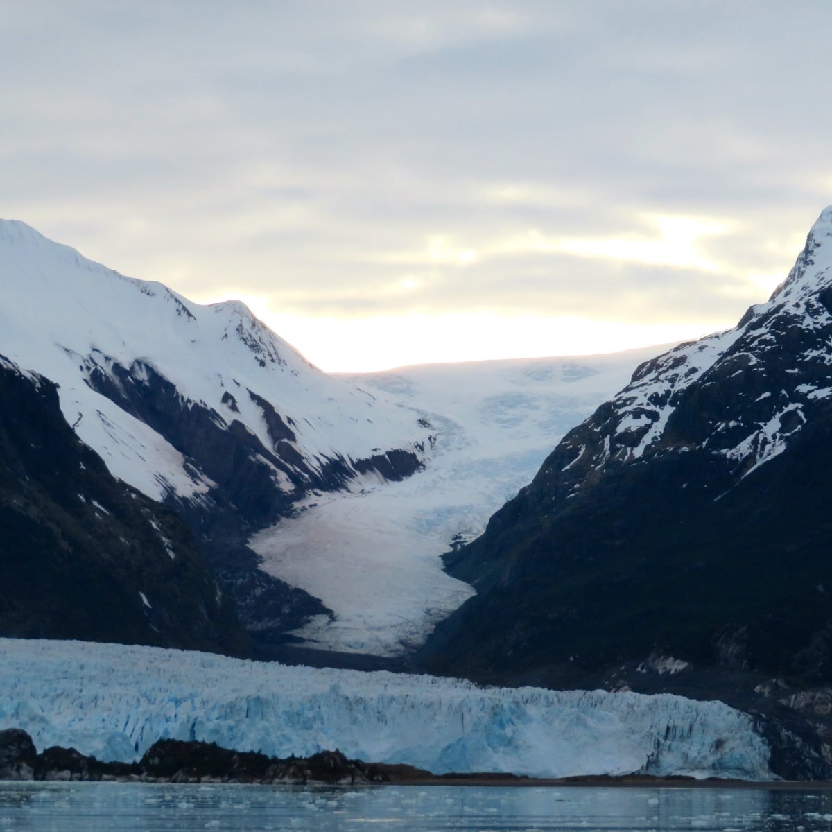 GLACIAR AMALIA (2024) All You Need to Know BEFORE You Go (with Photos ...