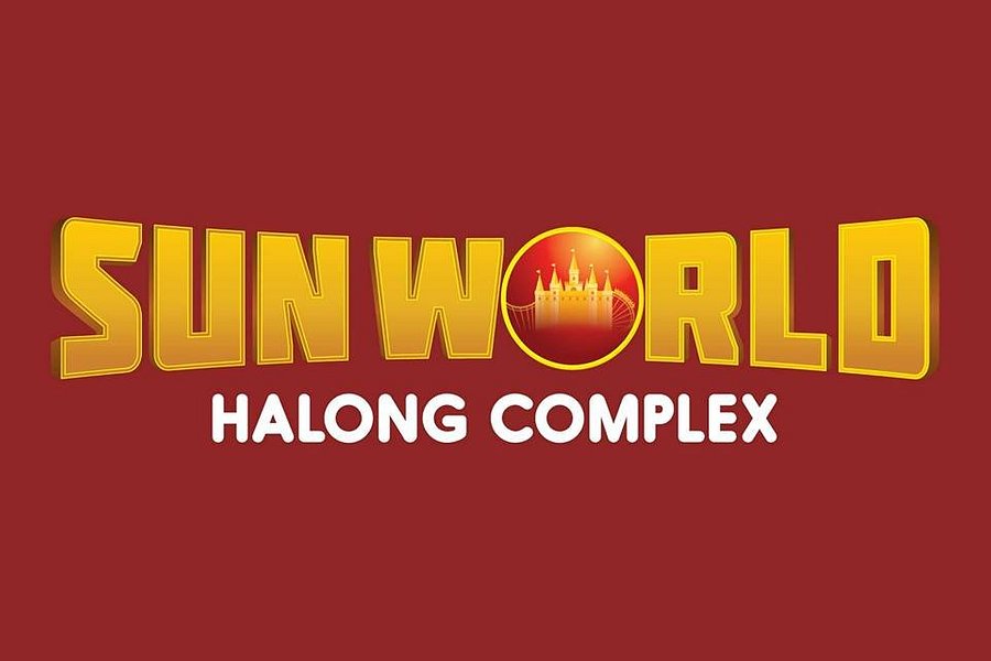 Sun World Ha Long Complex image