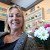 Susan S