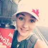 Katelyn H