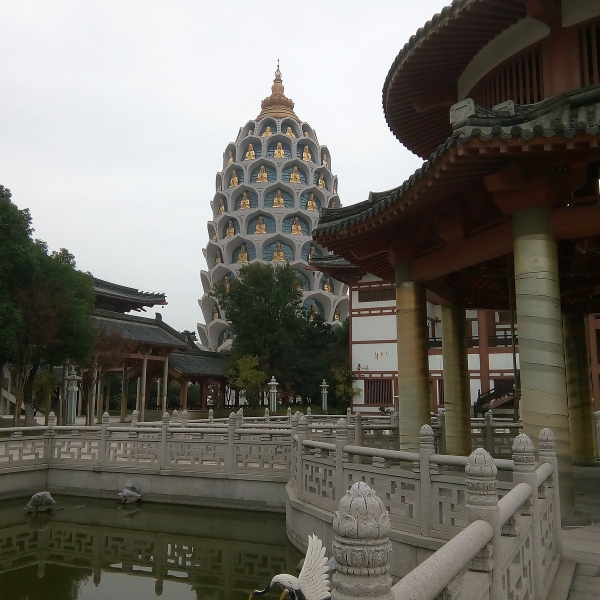 Чанжоу. Чанджоу Китай. Changzhou Museum Чанчжоу. Лотос в Чанчжоу Китай. Здание-Лотос в Чанчжоу, Китай.