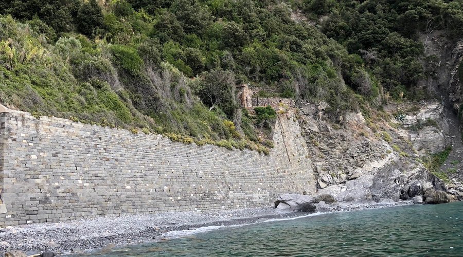 Guvano Beach