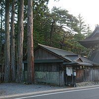 六時の鐘