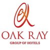Oak Ray H