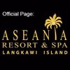 AseaniaResort