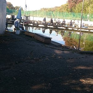 21年 戸田市で絶対外さないおすすめ観光スポットトップ10 定番から穴場まで トリップアドバイザー 21年 戸田市で絶対外さないおすすめ観光スポットトップ10 定番から穴場まで トリップアドバイザー