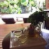 abifoodtravels