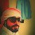 Sk waqar azal