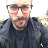 Luca A
