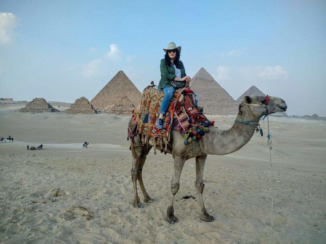 Sobek Tours (Luxor, Egypt): Address, Phone Number - Tripadvisor