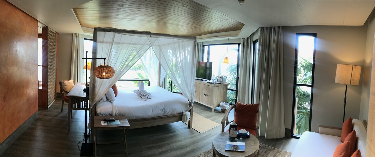 Mercure samui. Mercure Самуи Чавенг Тана. Infinity Hotel Thailand Самуи.