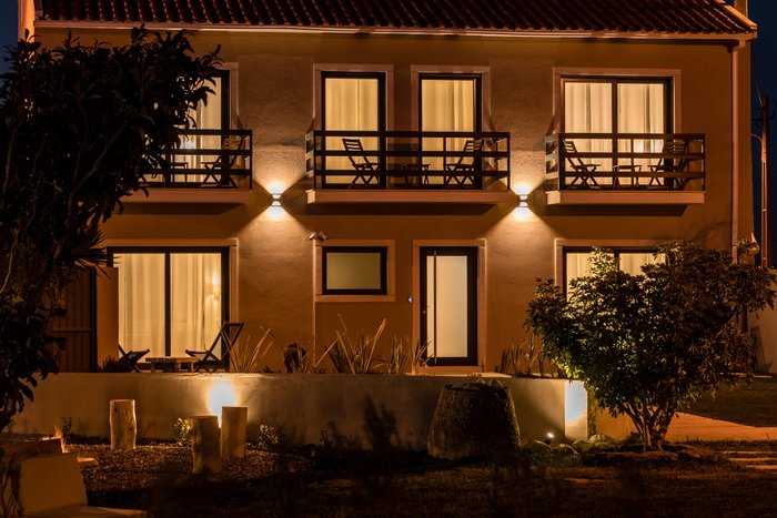 Imagen 2 de Eco Soul Ericeira Guesthouse