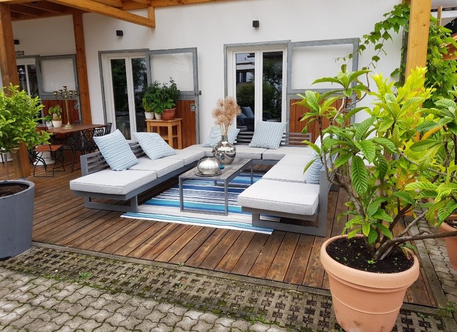 Resorthotel Chalet Valley 153 1 6 7 Prices Villa Reviews Germany Tripadvisor