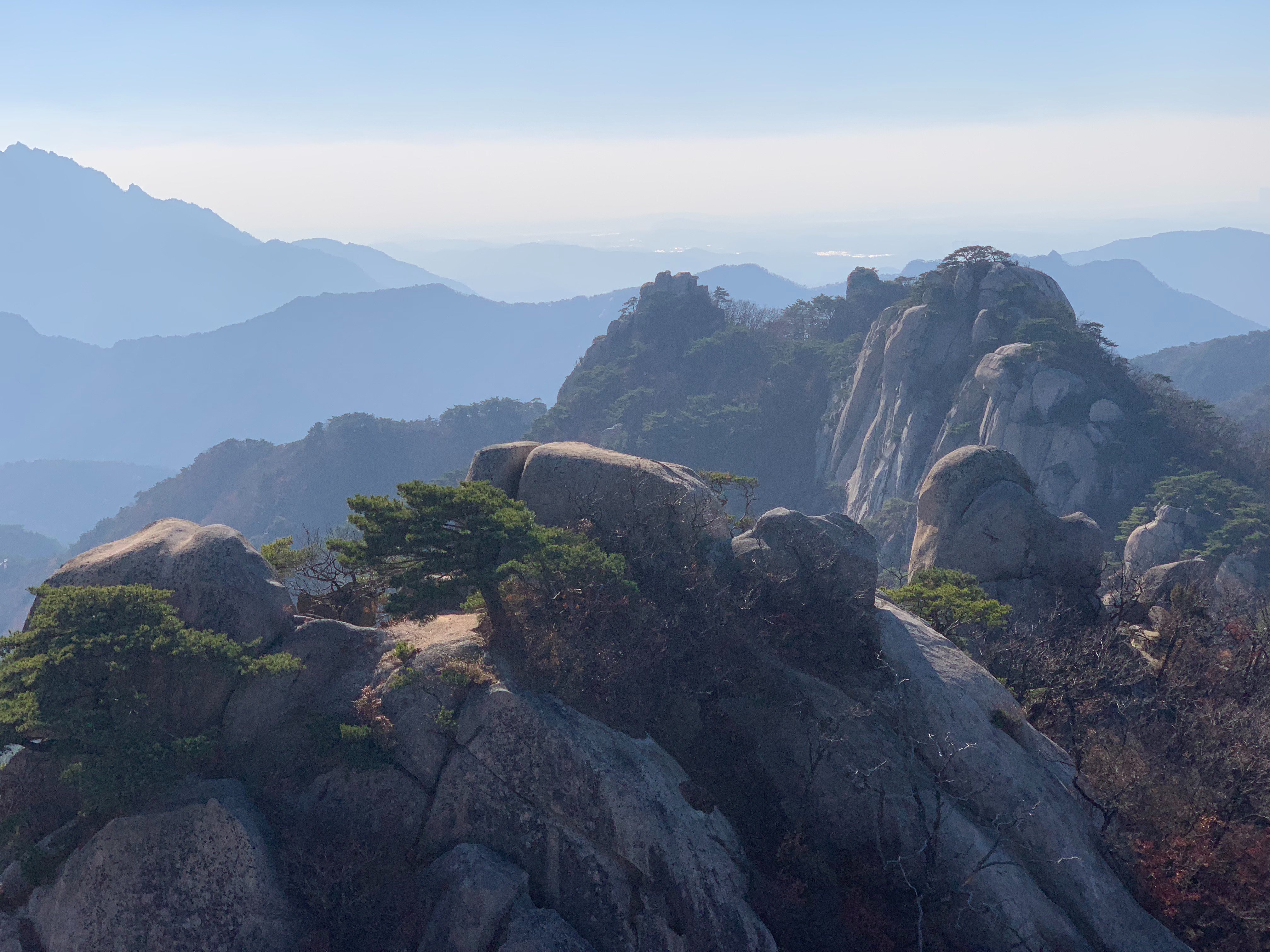 THE 10 BEST Things To Do In South Korea 2024 With Photos   At The Top 