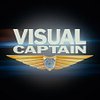 Visual Captain
