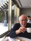 Mahmoud