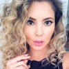 Karlita L