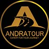 AndraTour
