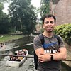 Gabriel Q
