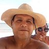 juan antonio p