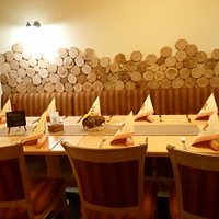 Glauchauer Marktrestaurant
