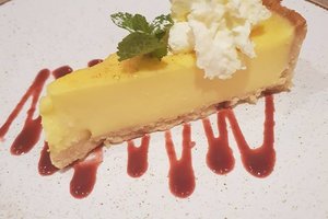Makanan