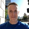 agnosticdev