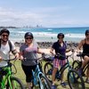 crooze bikes gold coast