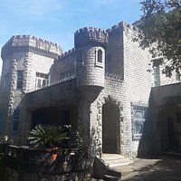 o Templo