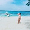 NomadicTrotter
