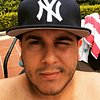 Jhon Jairo G