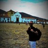 Boricua_Globetrotter