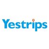 Yestrips
