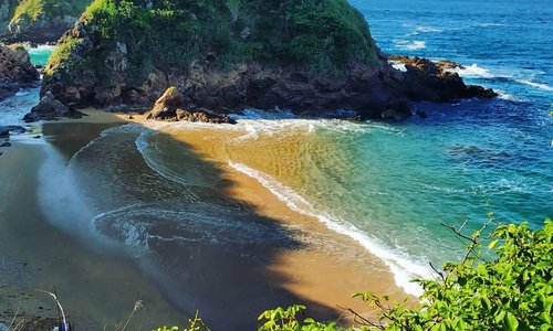 Zipolite, Mexiko: Tourismus in Zipolite - Tripadvisor