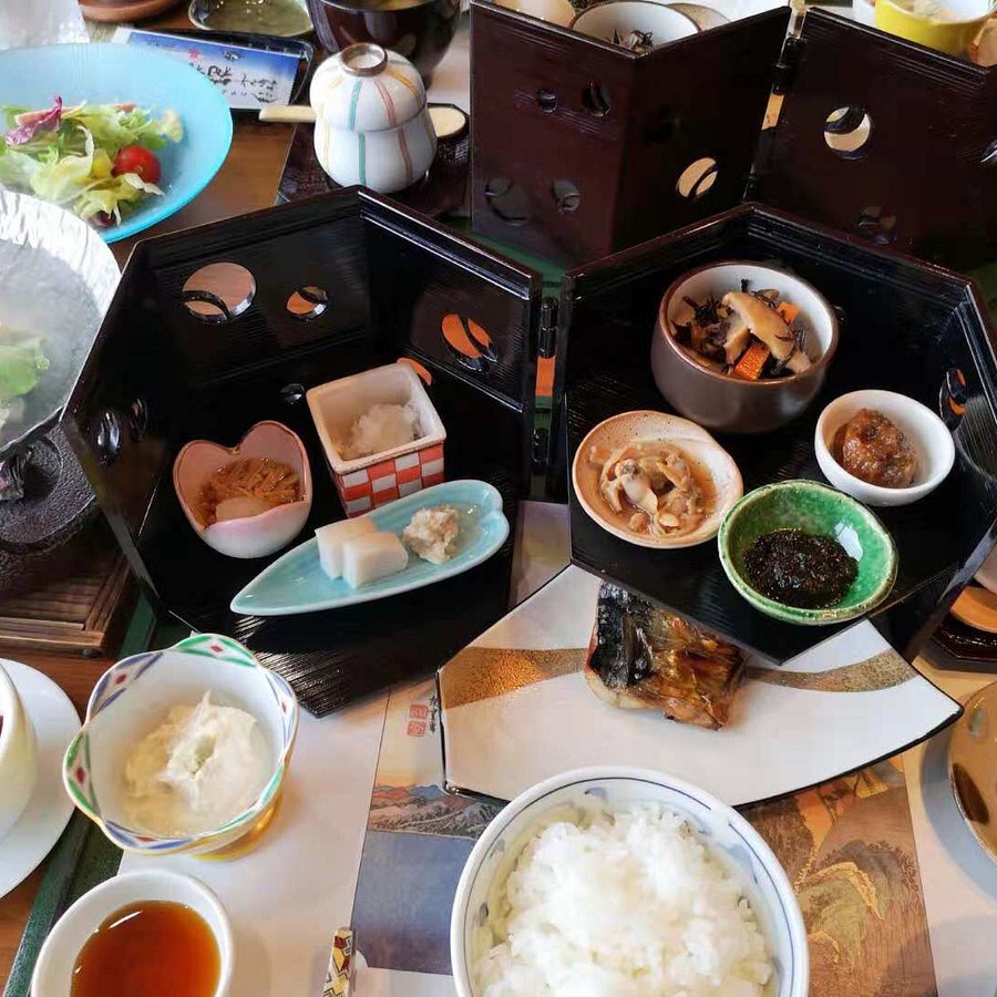 Hanagokoro Prices Onsen Ryokan Reviews Hakone Machi Japan Tripadvisor Hanagokoro Prices Onsen Ryokan Reviews Hakone Machi Japan Tripadvisor