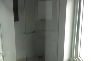 Viajante