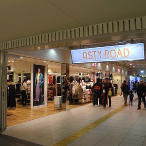 京都のショッピングモール 京都の 10 件のショッピングモールをチェックする トリップアドバイザー 京都のショッピングモール 京都の 10 件のショッピングモールをチェックする トリップアドバイザー